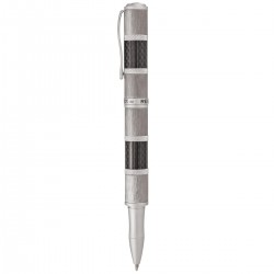 Rollerball Monteverde® Regatta Sport™ Allura