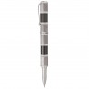 Rollerball Monteverde® Regatta Sport™ Allura