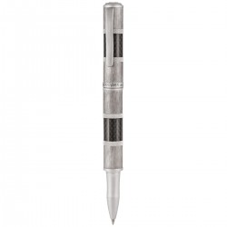 Rollerball Monteverde® Regatta Sport™ Allura