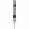 Rollerball Monteverde® Regatta Sport™ Allura
