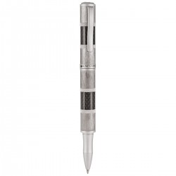 Rollerball Monteverde® Regatta Sport™ Allura