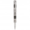 Rollerball Monteverde® Regatta Sport™ Allura