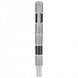Rollerball Monteverde® Regatta Sport™ Allura