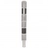 Rollerball Monteverde® Regatta Sport™ Allura