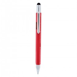 Bolígrafo Monteverde® Tool...