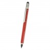 Inkball Monteverde® Tool Pen™ Rojo