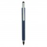 Inkball Monteverde® Tool Pen™ Azul Marino