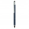 Inkball Monteverde® Tool Pen™ Azul Marino
