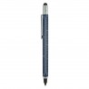 Inkball Monteverde® Tool Pen™ Azul Marino
