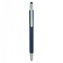 Inkball Monteverde® Tool Pen™ Azul Marino