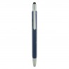 Inkball Monteverde® Tool Pen™ Azul Marino