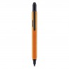 Inkball Monteverde® Tool Pen™ Naranja