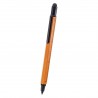 Inkball Monteverde® Tool Pen™ Naranja