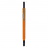 Inkball Monteverde® Tool Pen™ Naranja