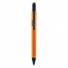 Bolígrafo Monteverde® Tool Pen™ Naranja