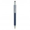 Bolígrafo Monteverde® Tool Pen™ Azul Marino