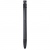 Inkball Monteverde® Engage™ One Touch Fibra de Carbón Negro