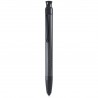 Inkball Monteverde® Engage™ One Touch Fibra de Carbón Negro