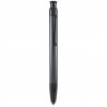 Inkball Monteverde® Engage™ One Touch Fibra de Carbón Negro