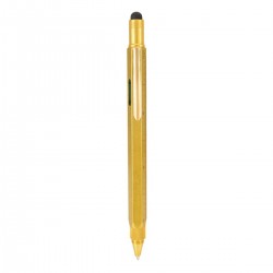 Bolígrafo Monteverde® Tool...