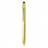 Bolígrafo Monteverde® Tool Pen™ Bronce