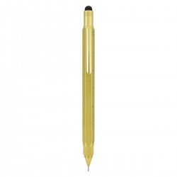 Lapicero 0.9mm Monteverde®...