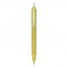 Lapicero 0.9mm Monteverde® Tool Pen™ Bronce
