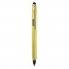 Inkball Monteverde® Tool Pen™ Bronce