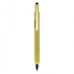 Inkball Monteverde® Tool...