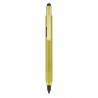 Inkball Monteverde® Tool Pen™ Bronce