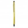 Inkball Monteverde® Tool Pen™ Bronce