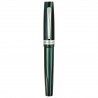 Pluma Fuente Monteverde® Giant Sequoia™ Verde