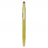 Inkball Monteverde® Tool Pen™ Bronce