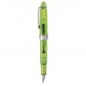 Pluma Fuente Monteverde® Monza™ Jolly Green Omniflex