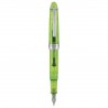 Pluma Fuente Monteverde® Monza™ Jolly Green Omniflex