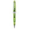 Pluma Fuente Monteverde® Monza™ Jolly Green Omniflex