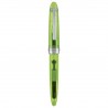 Pluma Fuente Monteverde® Monza™ Jolly Green Omniflex