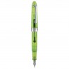 Pluma Fuente Monteverde® Monza™ Jolly Green Omniflex