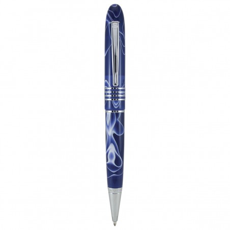 Bolígrafo Monteverde® Mountain Denali