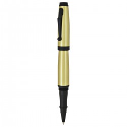 Rollerball Monteverde® Invincia™ Bronce