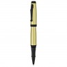 Rollerball Monteverde® Invincia™ Bronce