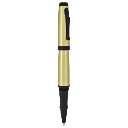 Rollerball Monteverde® Invincia™ Bronce
