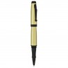 Rollerball Monteverde® Invincia™ Bronce