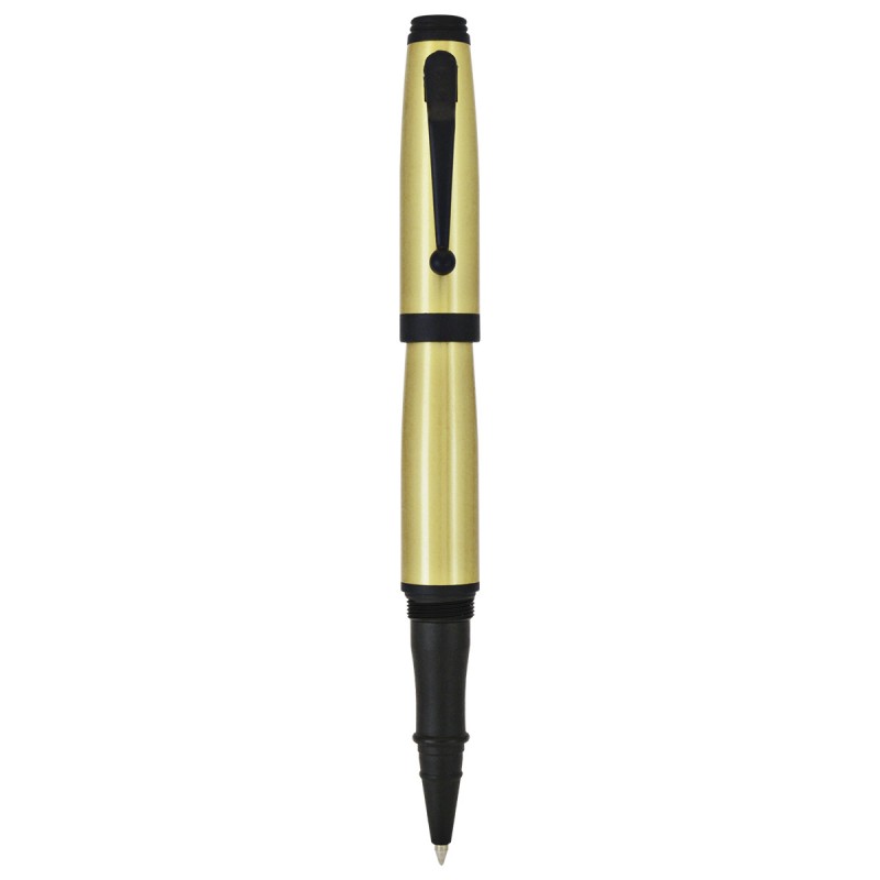 Rollerball Monteverde® Invincia™ Bronce