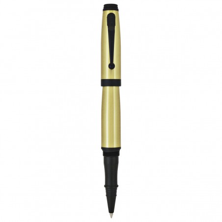 Rollerball Monteverde® Invincia™ Bronce