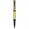 Rollerball Monteverde® Invincia™ Bronce
