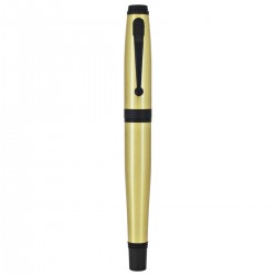 Rollerball Monteverde® Invincia™ Bronce