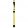 Rollerball Monteverde® Invincia™ Bronce