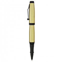 Rollerball Monteverde® Invincia™ Bronce