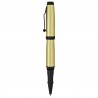 Rollerball Monteverde® Invincia™ Bronce